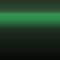 141 - Dark Green