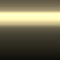 156 - Green