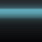 157/73 - Dark Blue