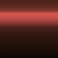 18 A - Dark Red-Granate (Espana)