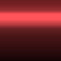 224 - Iron Oxide