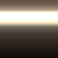 226/84 - Yellowish Beige