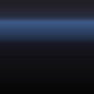 232 - Night Blue