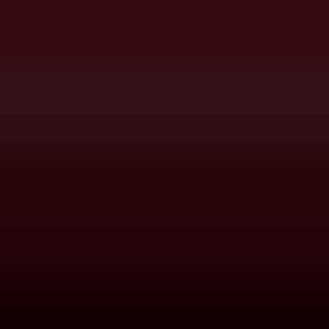248/74 - Maroon