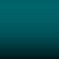255/79 - Turquoise