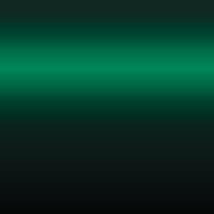 Lakstift Honda - Huntman Green (G103P)
