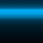 307 - Pacific Blue