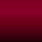 328 - Dark Red