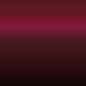 329 - Burgundy Red