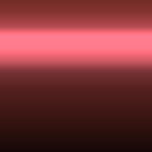 330 - Pink