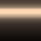 331 - Greyish Beige