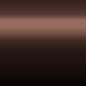 332 - Brown Dark Olive