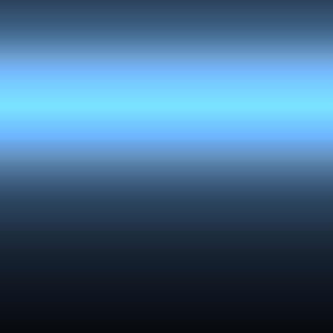 334 - Azure Blue