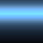 334 - Azure Blue