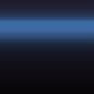 360 - Dark Blue