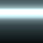 361 - Light Blue