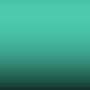 Lakstift Honda - Egmont Green (GY 9)