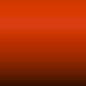 419 - Orange