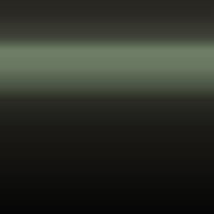 423 - Dark Green