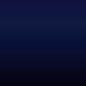 424 - Dark Blue
