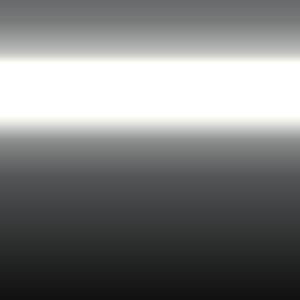 Lakstift Honda - Lausanne Silver (NH 59M)