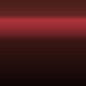447 - Dark Reddish Brown