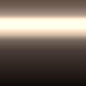449 - Light Beige