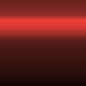 470 - Wine Red