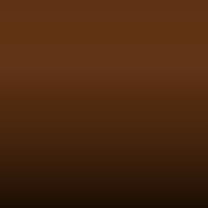 512 - Brown