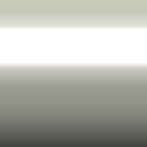 Lakstift Honda - Sirius Silver (NH515P)