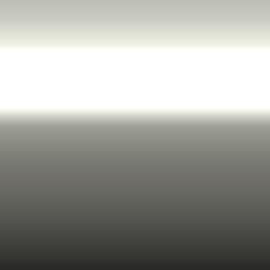 Lakstift Honda - Neutron White Pearl (NH545P)