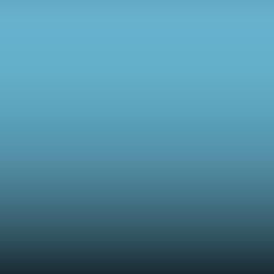 563 - Sky Blue