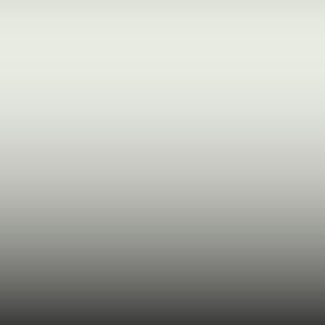 Lakstift Honda - Taffeta' White - Branco Tafeta' (NH578)