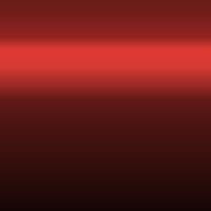 603 - Maroon Mist