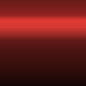 603 - Maroon Mist