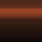 609 - Cacao Brown -Ma 6750-