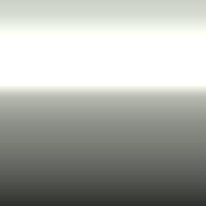Lakstift Honda - Cayman White (NH585P)