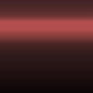 611 - Burgundy Red