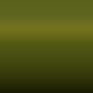 616 - Spring Green