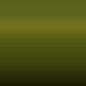 616 - Spring Green