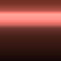 620 - Copper
