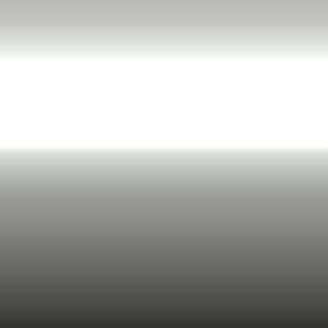 Lakstift Honda - Platinum White (NH609P)