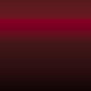 624 - Dark Red Pearl