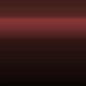 627 - Reddish Brown