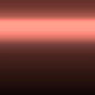 629/79 - Copper