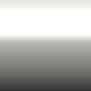 Lakstift Honda - Premium White (NH624P)