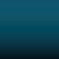 642 - Light Blue
