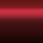 643 - Dark Red