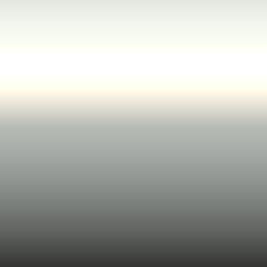 Lakstift Honda - Aspen White (NH677P)