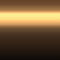 690 - Golden Mist
